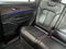 2024 Jeep Grand Cherokee Summit 4x4
