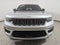2024 Jeep Grand Cherokee Summit 4x4
