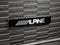 2024 Jeep Grand Cherokee Summit 4x4