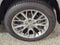2024 Jeep Grand Cherokee Summit 4x4