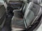 2024 Jeep Grand Cherokee Summit 4x4