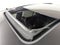 2024 Jeep Grand Cherokee Summit 4x4