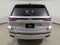 2024 Jeep Grand Cherokee Summit 4x4
