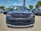 2024 Jeep Grand Cherokee L Summit