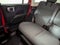 2025 Jeep Wrangler 4xe Sahara 4x4