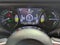 2025 Jeep Wrangler 4xe Sahara 4x4