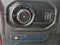 2025 Jeep Wrangler 4xe Sahara 4x4