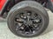 2025 Jeep Wrangler 4xe Sahara 4x4