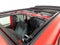 2025 Jeep Wrangler 4xe Sahara 4x4