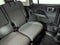 2025 Jeep Wrangler 4xe Sahara 4x4