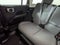 2025 Jeep Wrangler 4xe Sahara 4x4