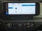 2025 Jeep Wrangler 4xe Sahara 4x4