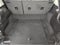 2025 Jeep Wrangler 4xe Sahara 4x4