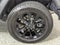2025 Jeep Wrangler 4xe Sahara 4x4