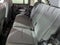2025 Jeep Wrangler 4xe Sahara 4x4