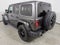 2025 Jeep Wrangler 4xe Sahara 4x4