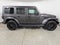 2025 Jeep Wrangler 4xe Sahara 4x4