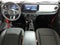 2025 Jeep Wrangler 4xe Sahara 4x4