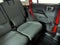 2025 Jeep Wrangler 4xe Sahara 4x4