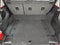2025 Jeep Wrangler 4xe Sahara 4x4