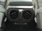 2025 Jeep Wrangler 4xe Sahara 4x4