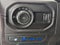 2025 Jeep Wrangler 4xe Sahara 4x4