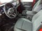 2025 Jeep Wrangler 4xe Sahara 4x4