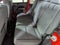2025 Jeep Wrangler 4xe Sahara 4x4