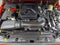 2025 Jeep Wrangler 4xe Sahara 4x4