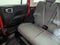 2025 Jeep Wrangler 4xe Sahara 4x4