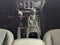2025 Jeep Wrangler 4xe Sahara 4x4