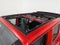 2025 Jeep Wrangler 4xe Sahara 4x4
