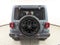 2025 Jeep Wrangler 4xe Sahara 4x4