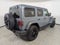 2025 Jeep Wrangler 4xe Sahara 4x4
