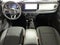 2025 Jeep Wrangler 4xe Sahara 4x4