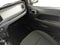 2025 Jeep Wrangler 4xe Sahara 4x4
