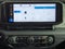 2025 Jeep Wrangler 4xe Sahara 4x4