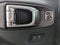 2025 Jeep Wrangler 4xe Sahara 4x4