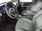 2025 Jeep Wrangler 4xe Sahara 4x4