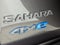 2025 Jeep Wrangler 4xe Sahara 4x4