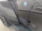 2025 Jeep Wrangler 4xe Sahara 4x4