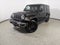 2025 Jeep Wrangler 4xe Sahara 4x4