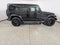 2025 Jeep Wrangler 4xe Sahara 4x4