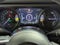 2025 Jeep Wrangler 4xe Sahara 4x4