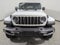 2025 Jeep Wrangler 4xe Sahara 4x4