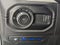 2025 Jeep Wrangler 4xe Sahara 4x4
