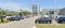 2025 Jeep Wrangler 4xe Sahara 4x4