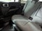 2025 Jeep Wrangler 4xe Sahara 4x4