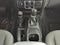 2025 Jeep Wrangler 4xe Sahara 4x4