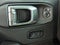 2025 Jeep Wrangler 4xe Sahara 4x4